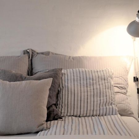 Store Ejlstrup Bed & Breakfast Odense Zewnętrze zdjęcie