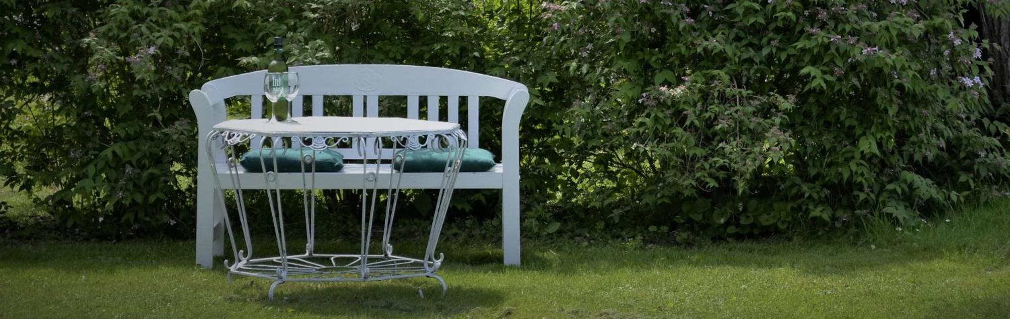 Store Ejlstrup Bed & Breakfast Odense Zewnętrze zdjęcie
